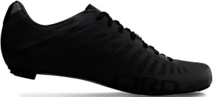 Giro Empire SLX Cycling Shoe - Men's