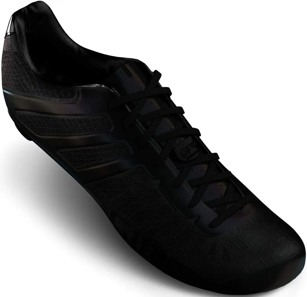 Giro Empire SLX Cycling Shoe - Men's