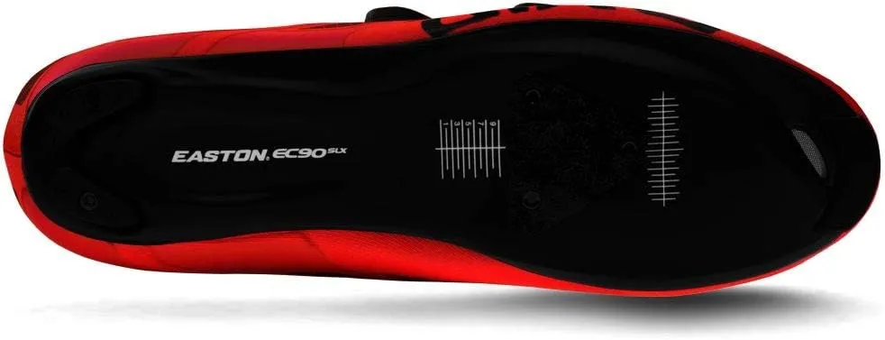 Giro Gauge Boa Mountain Bike Shoe - Men's