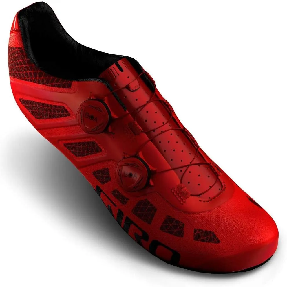 Giro Gauge Boa Mountain Bike Shoe - Men's