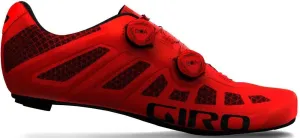 Giro Gauge Boa Mountain Bike Shoe - Men's