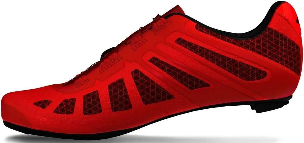 Giro Gauge Boa Mountain Bike Shoe - Men's