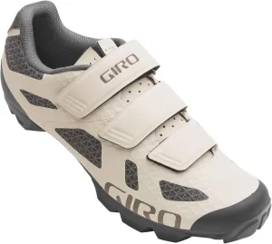 Giro Ranger Cycling Shoe - Women's