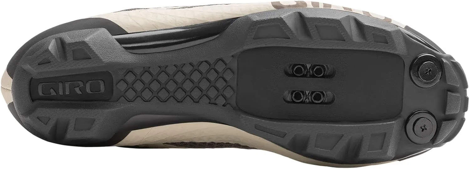 Giro Ranger Cycling Shoe - Women's