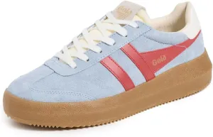Gola Women's Athena Sneaker