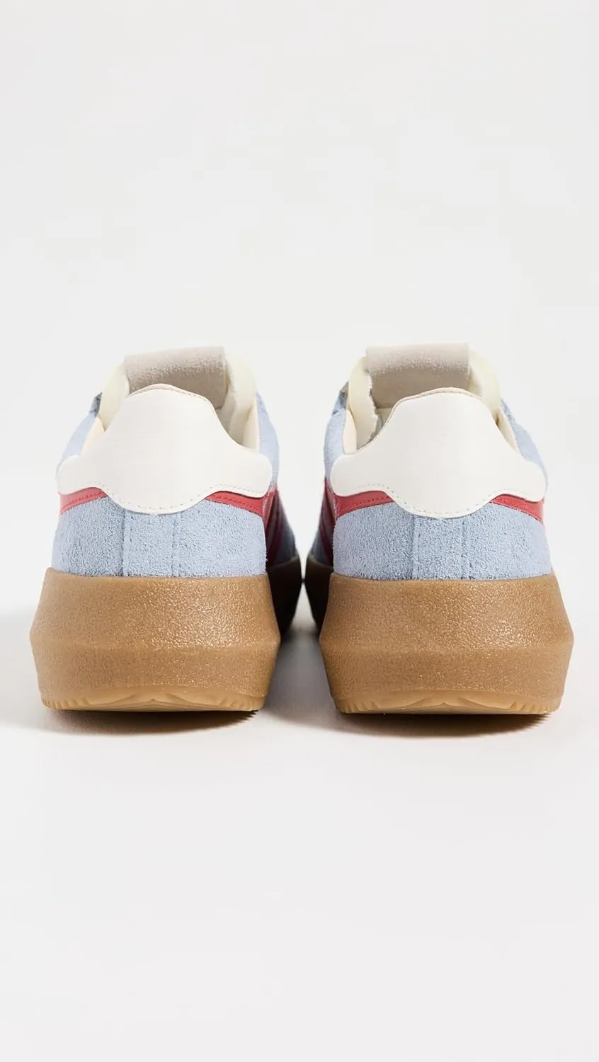Gola Women's Athena Sneaker