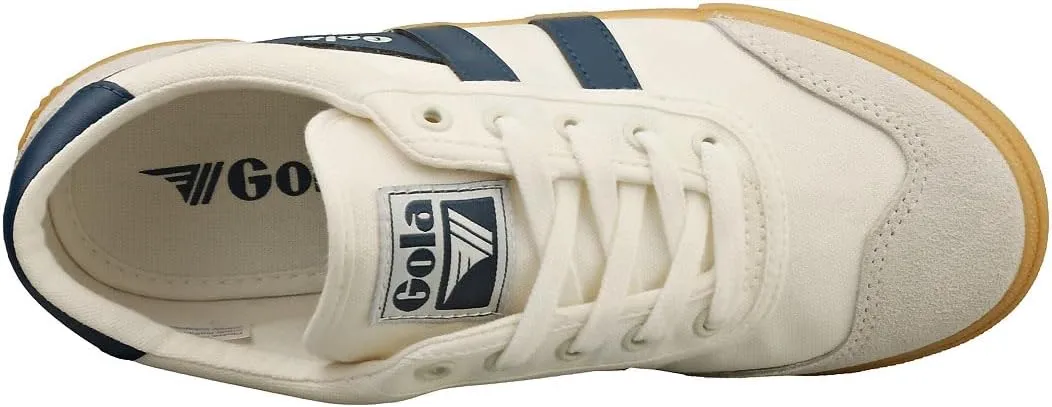 Gola Women's Badminton Sneaker