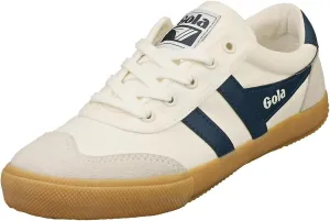 Gola Women's Badminton Sneaker