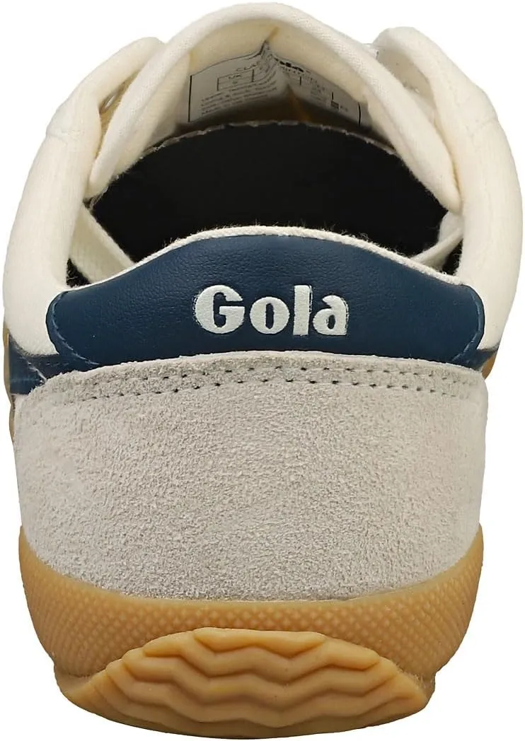 Gola Women's Badminton Sneaker