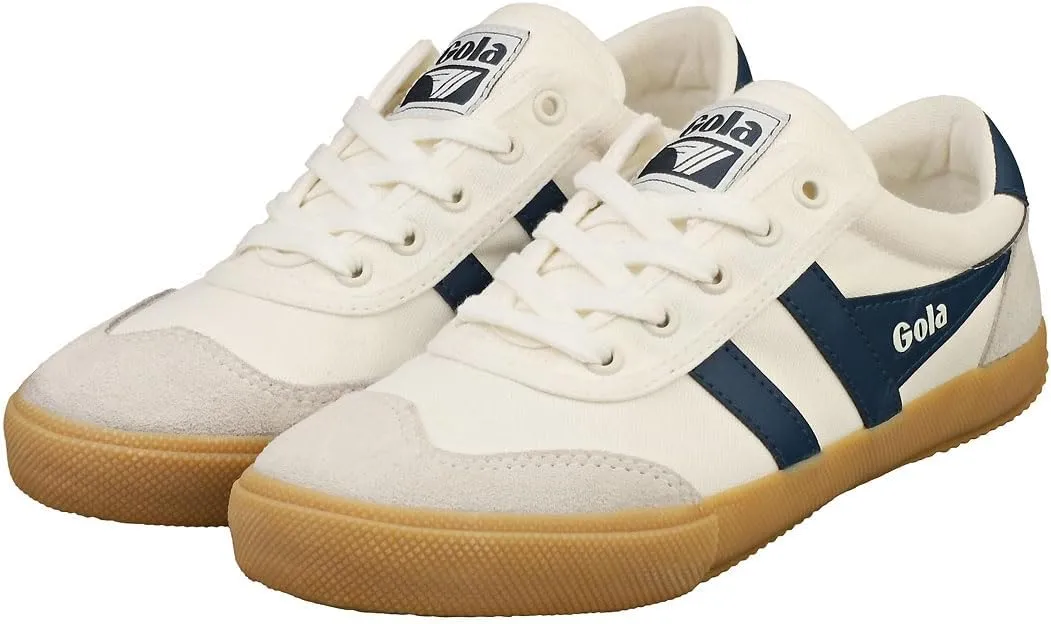 Gola Women's Badminton Sneaker