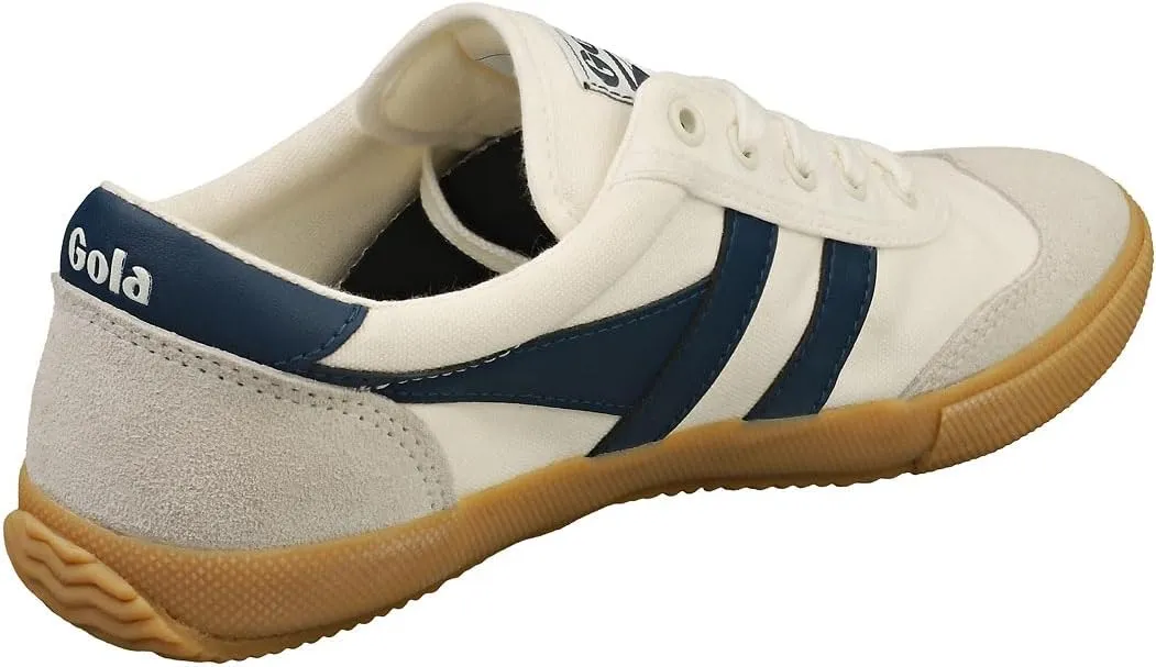 Gola Women's Badminton Sneaker