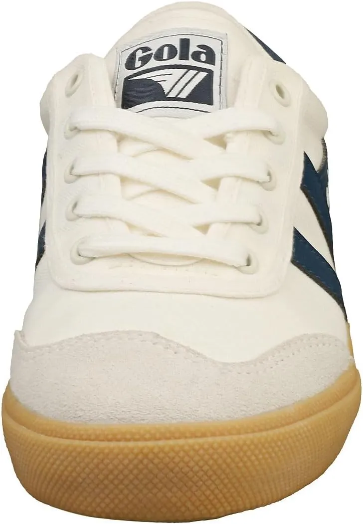 Gola Women's Badminton Sneaker