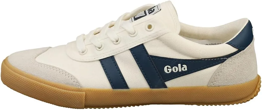 Gola Women's Badminton Sneaker