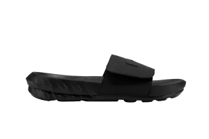 Grab-Ity Balance® Pro slid-Black/Black