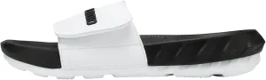 Grab-ity Balance® Pro Slide: Reduces Stress on Feet and Recovers Body Balance