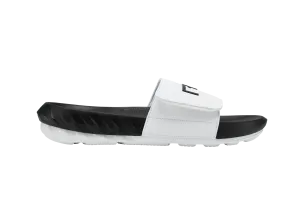 Grab-Ity Balance® Pro Slide-White/Black