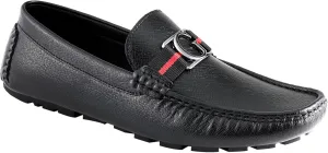 Guess Men's Askers Driving Style Loafer