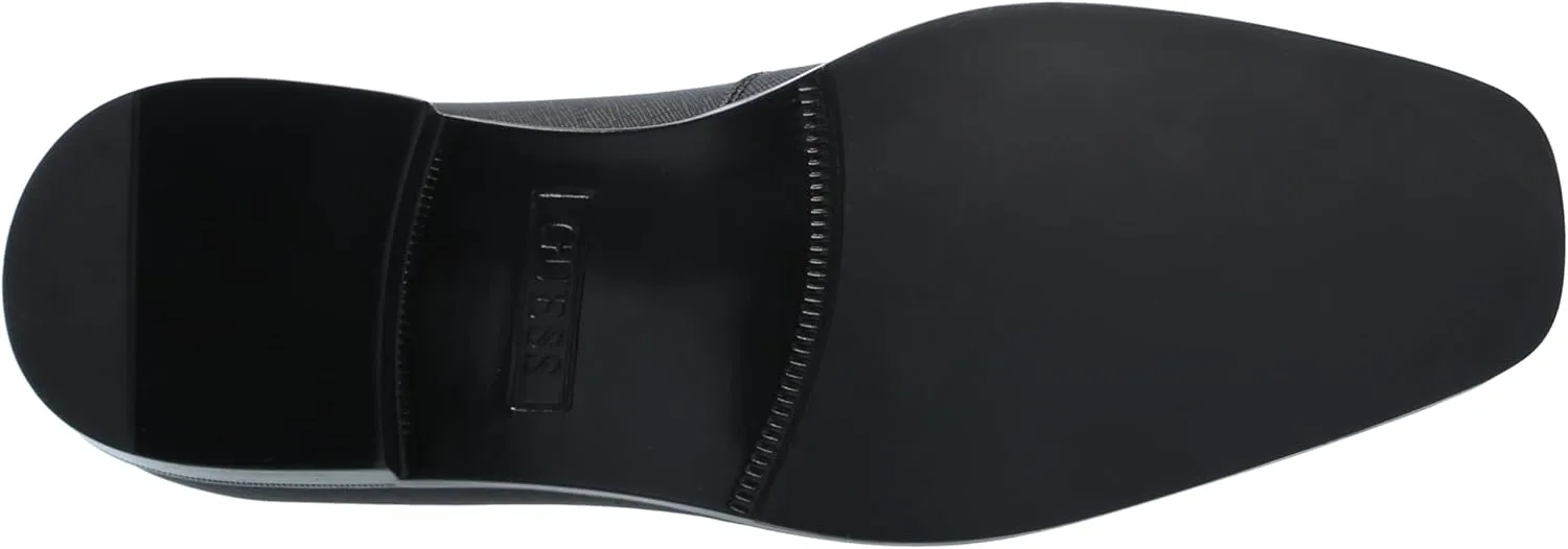 GUESS Men's Casual Loafer