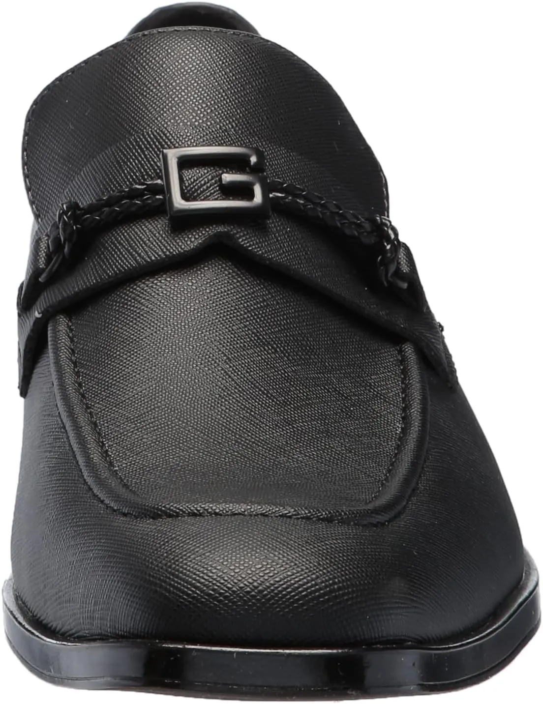 GUESS Men's Casual Loafer