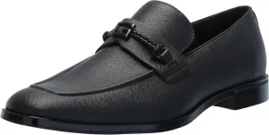 GUESS Men's Casual Loafer