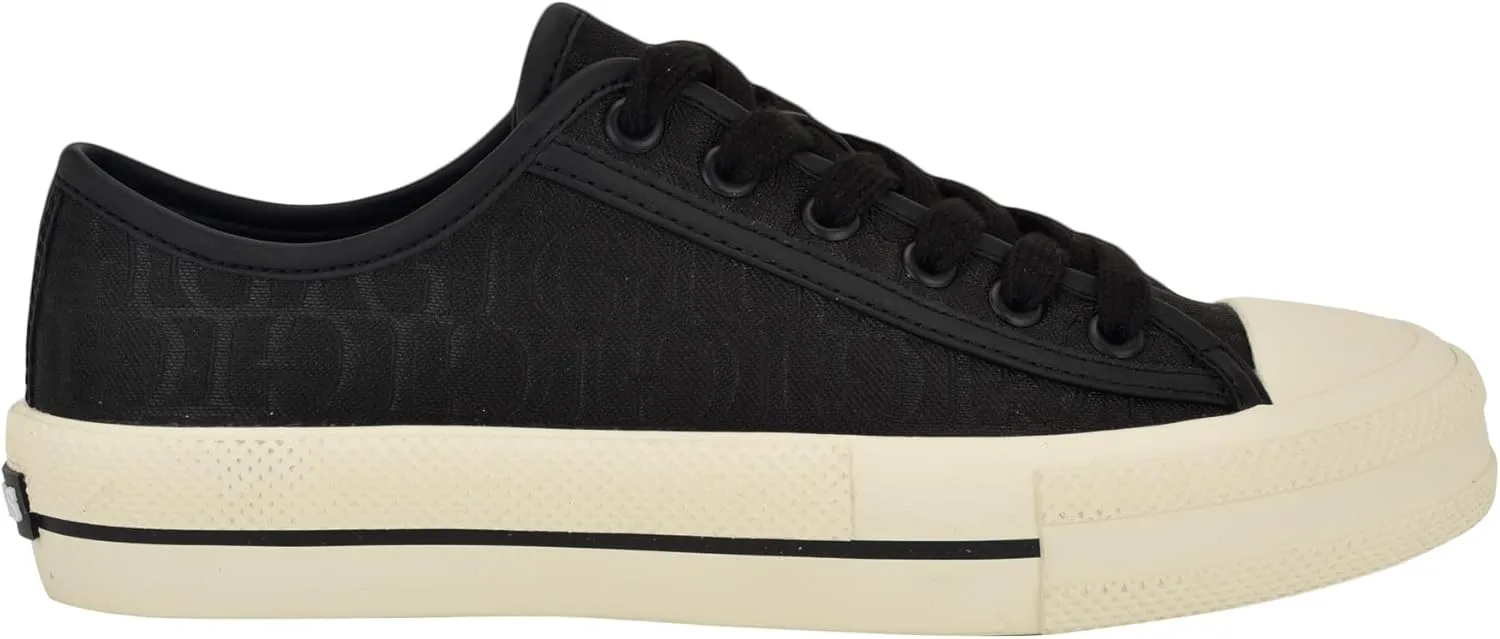 Guess Women's Carey Sneaker