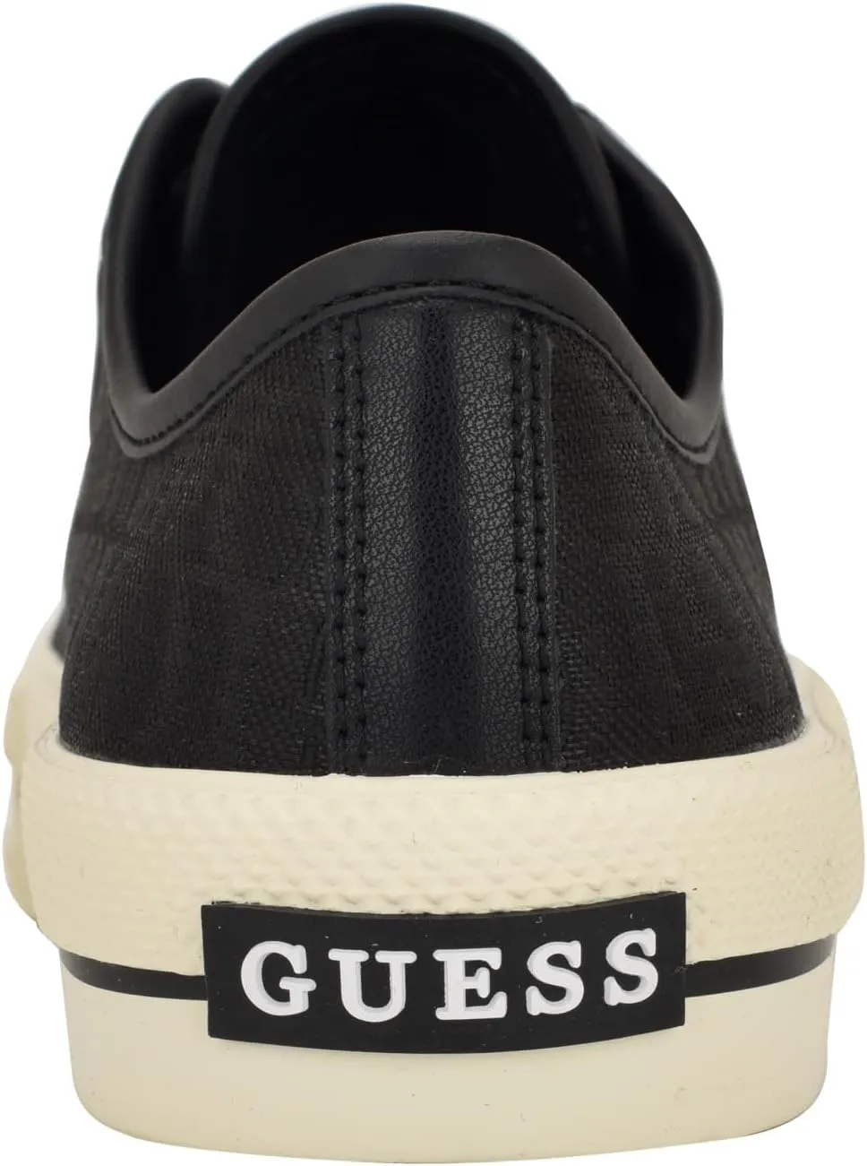 Guess Women's Carey Sneaker