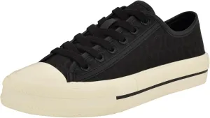 Guess Women's Carey Sneaker