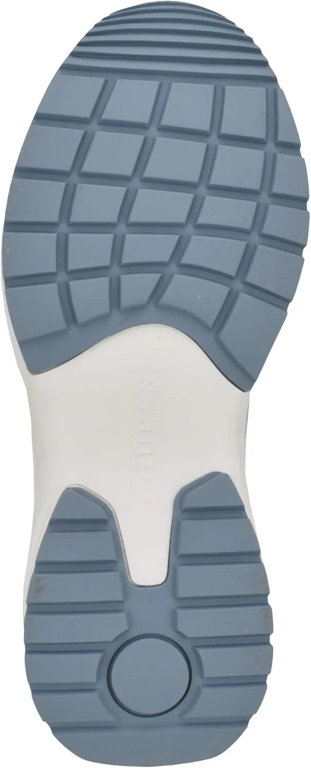GUESS Women's Samra Sneaker