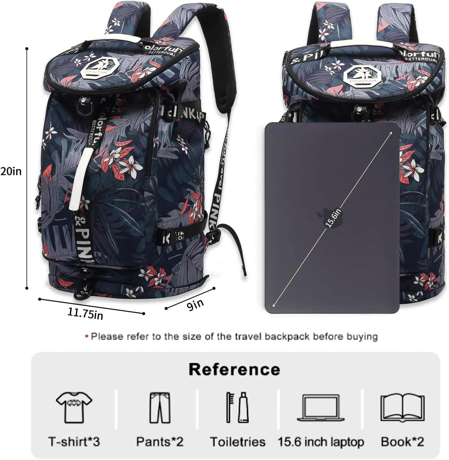 gym duffel bag backpack wrestling bag with shoe compartment 4 kinds of back method waterproof sports walking laptop