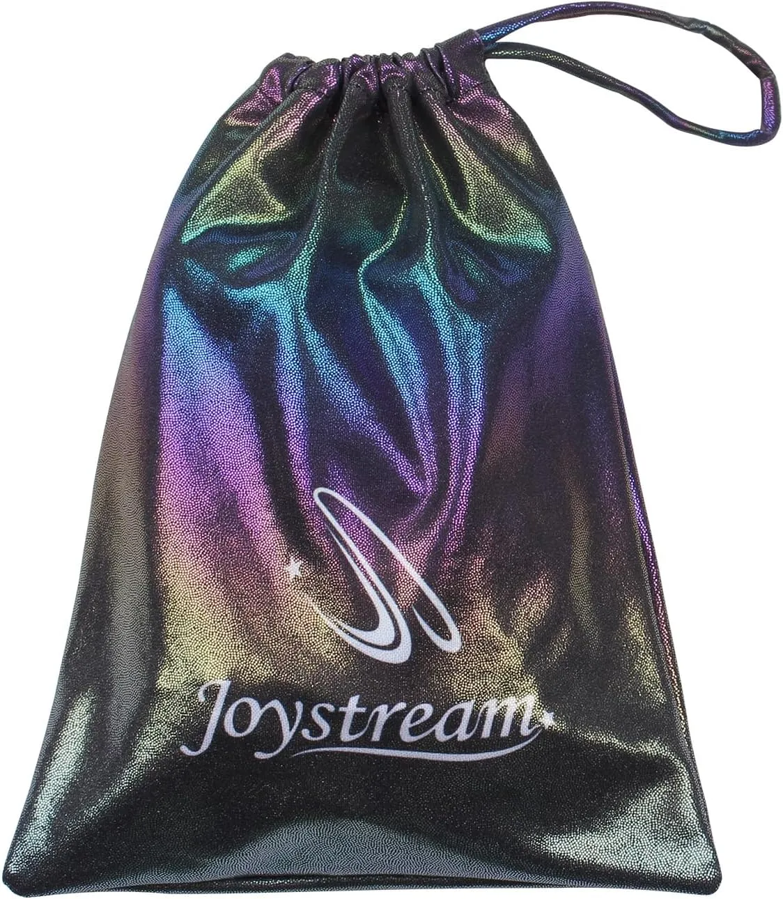 Gymnastics Leotards for Girls With Shorts Packable Sparkly Ballet Dance Mesh Activewear