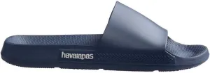 Havaianas Women's Slide Flat Sandal