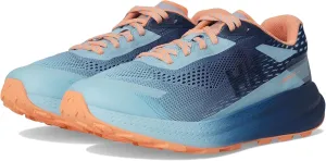 Helly Hansen Women's Kestrel Tr Hiking Shoe
