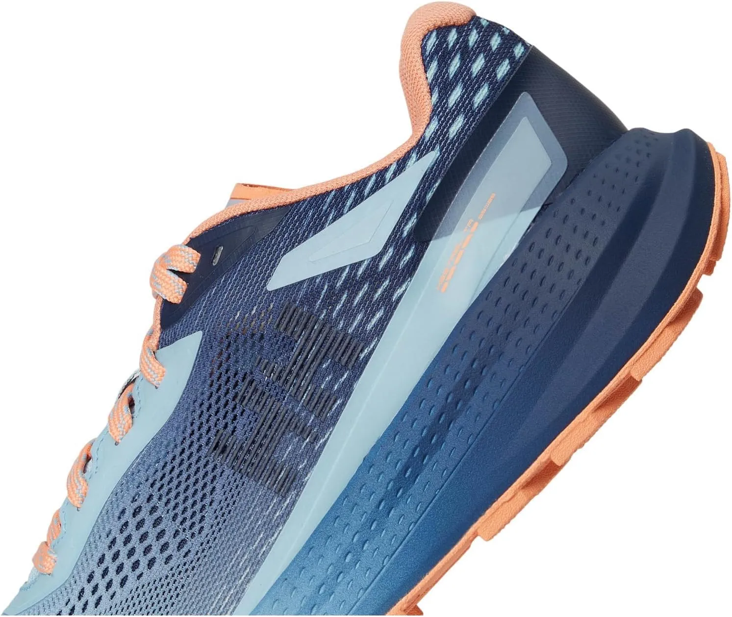 Helly Hansen Women's Kestrel Tr Hiking Shoe
