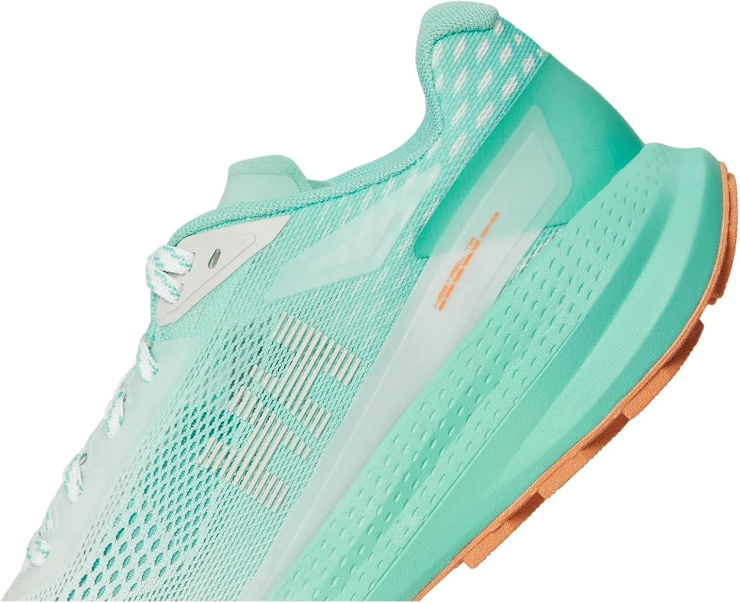 Helly-Hansen Women's Kestrel Tr Hiking Shoe