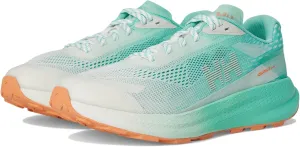 Helly-Hansen Women's Kestrel Tr Hiking Shoe
