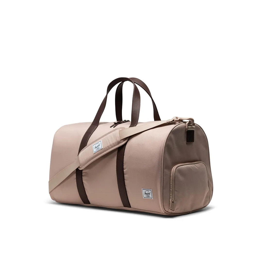 Herschel Novel™ Duffle - 43L