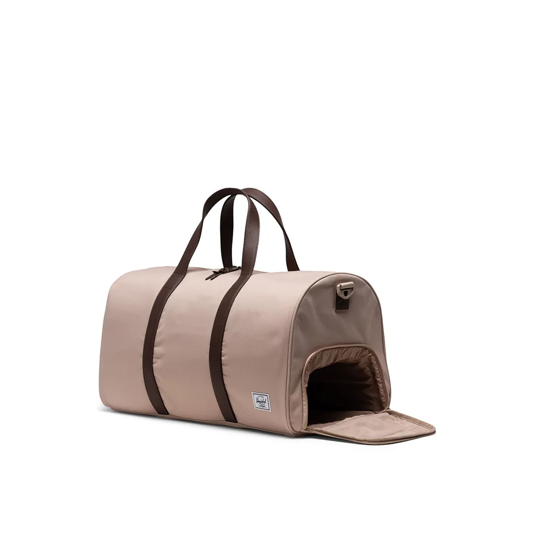 Herschel Novel™ Duffle - 43L