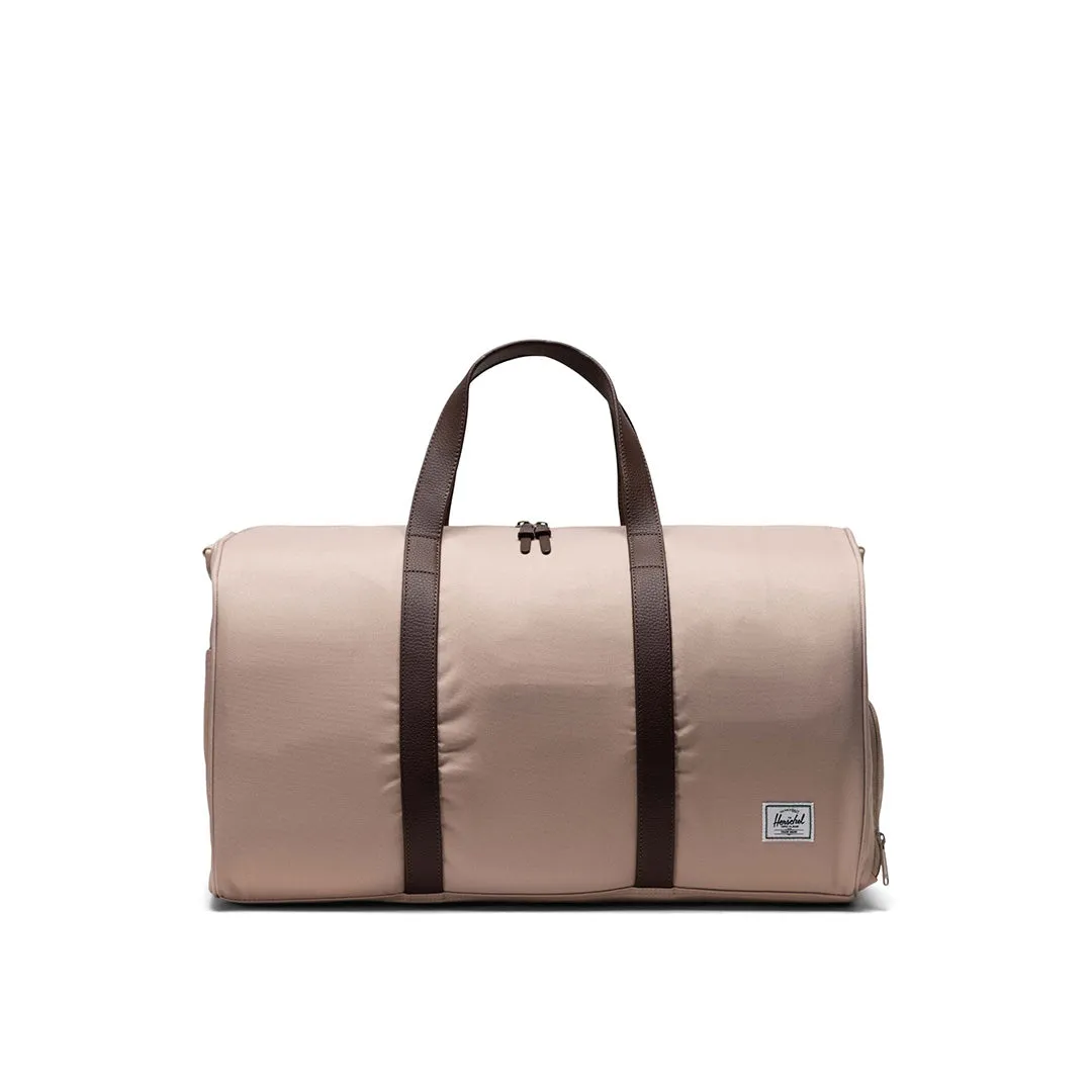Herschel Novel™ Duffle - 43L