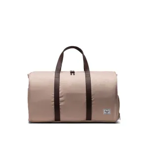 Herschel Novel™ Duffle - 43L