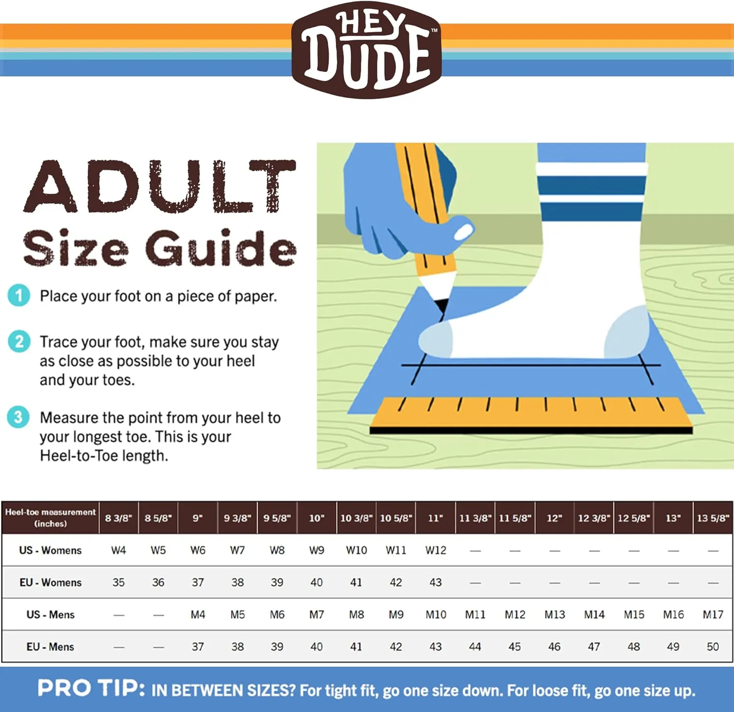 Hey Dude Men's Wally Slip Stretch Canvas | Men's Shoes | Men Slip-on Loafers | Comfortable & Light-Weight