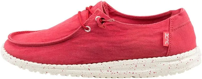 Hey Dude Women's Wendy Loafer