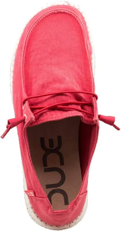Hey Dude Women's Wendy Loafer