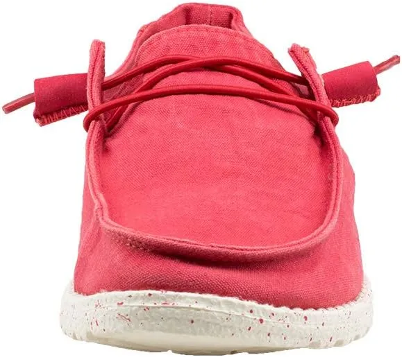 Hey Dude Women's Wendy Loafer