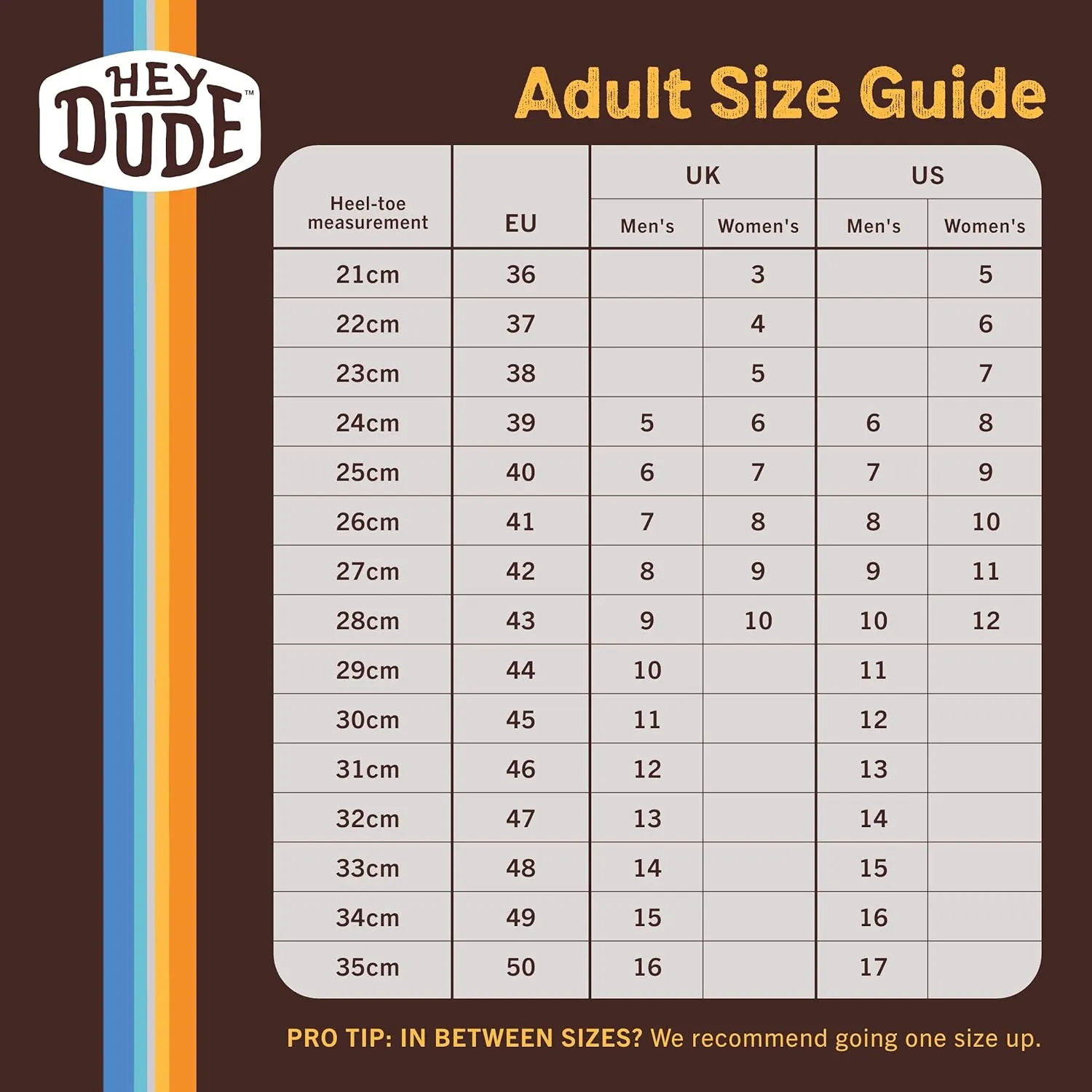 HEYDUDE Wally Mid Stretch, Pull on Boots, Comfortable & Light-Weight
