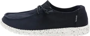 HEYDUDE Wendy Retired Colors, Women’s Shoes, Women's Slip-on Loafers, Comfortable & Light-Weight