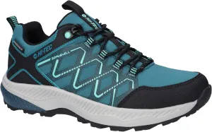 HI-TEC Women's Walking Hiking Shoe