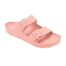 Holster Sundreamer EVA Slide Peach Pink