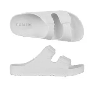 Holster Sundreamer EVA Slide White