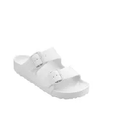 Holster Sundreamer EVA Slide White