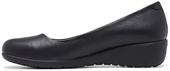 Hush Puppies Dylan